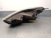 Recambio de faro derecho para hyundai ix20 (jc) 1.4 crdi referencia OEM IAM 921021K000  