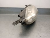 Recambio de faro derecho para hyundai ix20 (jc) 1.4 crdi referencia OEM IAM 921021K000  