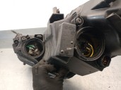 Recambio de faro derecho para hyundai ix20 (jc) 1.4 crdi referencia OEM IAM 921021K000  