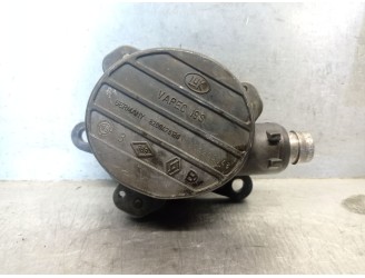 Recambio de depresor freno / bomba vacio para renault master ii phase 2 caja cerrada 2.5 diesel referencia OEM IAM 8200478188 V