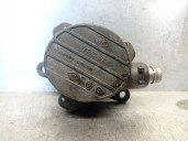 Replacement brake vacuum pump / vacuum pump for renault master ii phase 2 closed box 2.5 diesel OEM IAM reference 8200478188 V