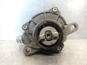 Replacement brake vacuum pump / vacuum pump for renault master ii phase 2 closed box 2.5 diesel OEM IAM reference 8200478188 V