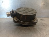 Replacement brake vacuum pump / vacuum pump for renault master ii phase 2 closed box 2.5 diesel OEM IAM reference 8200478188 V