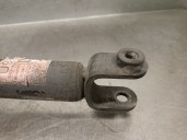 Recambio de amortiguador trasero izquierdo para chevrolet epica (kl1_) 2.0 d referencia OEM IAM 96943787 96943787 