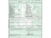 renault clio ii (bb_, cb_) del año 2003