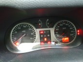renault clio ii (bb_, cb_) del año 2003