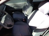 renault clio ii (bb_, cb_) del año 2003