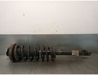 Recambio de amortiguador trasero derecho para chevrolet epica (kl1_) 2.0 d referencia OEM IAM 96943788 96943788 