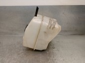 Recambio de deposito expansion para hyundai i40 i (vf) 1.7 crdi referencia OEM IAM 254303Z100 254303Z100 