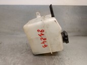 Recambio de deposito expansion para hyundai i40 i (vf) 1.7 crdi referencia OEM IAM 254303Z100 254303Z100 