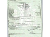 volkswagen polo (9n_, 9a_) del año 2004