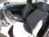 volkswagen polo (9n_, 9a_) del año 2004