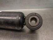 Replacement front right shock absorber for renault master ii phase 2 closed box 2.5 diesel OEM IAM reference 8200715101 