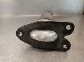 Recambio de amortiguador trasero izquierdo para bmw 1 (f20) 116 i referencia OEM IAM 33526862172 33526873722 22287526