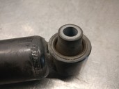 Recambio de amortiguador trasero izquierdo para bmw 1 (f20) 116 i referencia OEM IAM 33526862172 33526873722 22287526