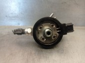 Recambio de soporte filtro gasoil para hyundai i40 i (vf) 1.7 crdi referencia OEM IAM 319253Z700 319253Z700 