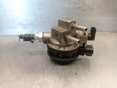 Recambio de soporte filtro gasoil para hyundai i40 i (vf) 1.7 crdi referencia OEM IAM 319253Z700 319253Z700 