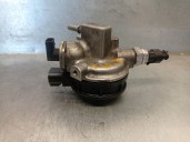 Recambio de soporte filtro gasoil para hyundai i40 i (vf) 1.7 crdi referencia OEM IAM 319253Z700 319253Z700 