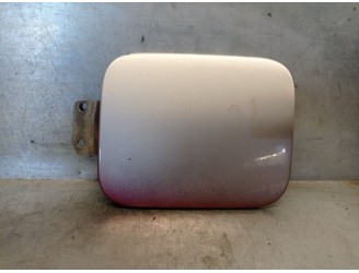 Recambio de tapa exterior combustible para ssangyong musso (fj) 2.3 tdic a las 4 ruedas referencia OEM IAM 6361005000 6361005000