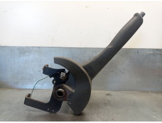 Recambio de palanca freno de mano para ssangyong musso (fj) 2.3 tdic a las 4 ruedas referencia OEM IAM 4910005102AAC 4910005102A