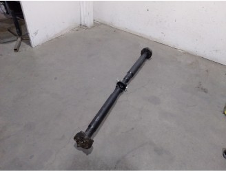 Recambio de transmision central para bmw 5 gran turismo (f07) 530 d xdrive referencia OEM IAM 26107614672  7563464