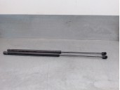 Replacement boot / tailgate dampers for Citroën C4 Picasso I MPV (UD_) 2.0 HDi 138 OEM IAM reference 8731T0 873
