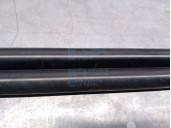 Replacement boot / tailgate dampers for Citroën C4 Picasso I MPV (UD_) 2.0 HDi 138 OEM IAM reference 8731T0 873