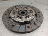 Recambio de kit embrague para peugeot 206 hatchback (2a/c) 1.4 i referencia OEM IAM 1636264580 1636264580 