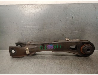 Recambio de brazo suspension superior trasero derecho para bmw x1 (e84) sdrive 18 d referencia OEM IAM 6782168 33322409891 