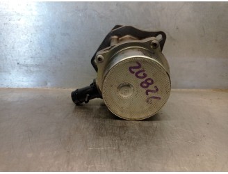 Recambio de depresor freno / bomba vacio para nissan qashqai / qashqai +2 i (j10, nj10, jj10e) 1.5 dci referencia OEM IAM 820100