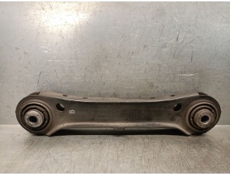 Recambio de brazo suspension superior trasero izquierdo para bmw x1 (e84) sdrive 18 d referencia OEM IAM 33326782237 33322409885