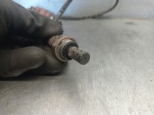 Recambio de sonda lambda para seat leon (1m1) 1.6 16 v referencia OEM IAM 036906262F  