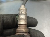 Recambio de sonda lambda para seat leon (1m1) 1.6 16 v referencia OEM IAM 036906262F  