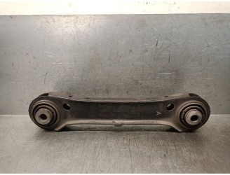 Recambio de brazo suspension superior trasero derecho para bmw x1 (e84) sdrive 18 d referencia OEM IAM 33326782237 33322409885 
