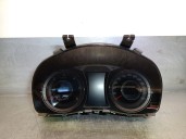 Recambio de cuadro instrumentos para hyundai i40 i (vf) 1.7 crdi referencia OEM IAM 1161601230 940333Z340 
