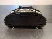 Recambio de cuadro instrumentos para hyundai i40 i (vf) 1.7 crdi referencia OEM IAM 1161601230 940333Z340 