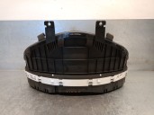 Recambio de cuadro instrumentos para hyundai i40 i (vf) 1.7 crdi referencia OEM IAM 1161601230 940333Z340 