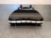 Recambio de cuadro instrumentos para hyundai i40 i (vf) 1.7 crdi referencia OEM IAM 1161601230 940333Z340 