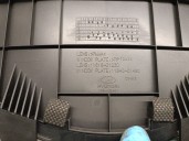 Recambio de cuadro instrumentos para hyundai i40 i (vf) 1.7 crdi referencia OEM IAM 1161601230 940333Z340 