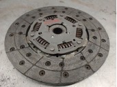 Recambio de kit embrague para nissan navara np300 (d40) 2.5 dci 4wd referencia OEM IAM 30100EB300 30100EB300 