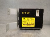 Recambio de modulo electronico para hyundai i40 i (vf) 1.7 crdi referencia OEM IAM 954803Z103  