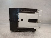 Recambio de modulo electronico para hyundai i40 i (vf) 1.7 crdi referencia OEM IAM 954803Z103  