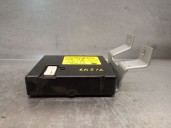 Recambio de modulo electronico para hyundai i40 i (vf) 1.7 crdi referencia OEM IAM 954803Z103  