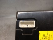 Recambio de modulo electronico para hyundai i40 i (vf) 1.7 crdi referencia OEM IAM 954803Z103  