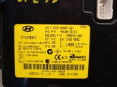 Recambio de modulo electronico para hyundai i40 i (vf) 1.7 crdi referencia OEM IAM 954803Z103  