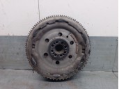 Recambio de volante motor para nissan navara np300 (d40) 2.5 dci 4wd referencia OEM IAM 415036310 12310EB300 