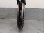 Recambio de volante motor para nissan navara np300 (d40) 2.5 dci 4wd referencia OEM IAM 415036310 12310EB300 