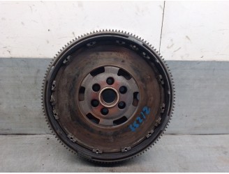 Recambio de volante motor para audi a3 (8l1) 1.8 t referencia OEM IAM 06A105264L 06A105264M 