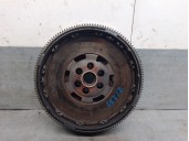 Replacement flywheel for Audi A3 (8L1) 1.8 T OEM IAM reference 06A105264L 06A105264M 