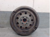 Replacement flywheel for Audi A3 (8L1) 1.8 T OEM IAM reference 06A105264L 06A105264M 